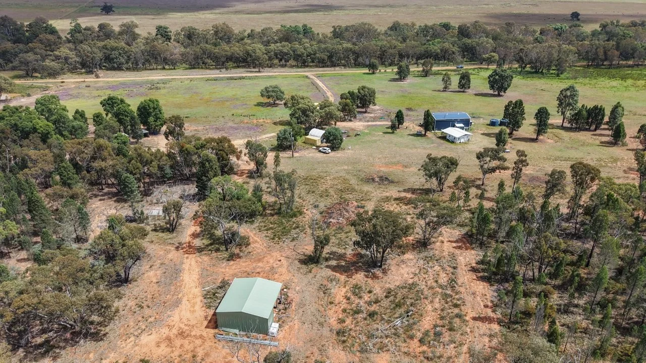Additional image 7 of 220 Bilamurru Road, Mendooran NSW 2842