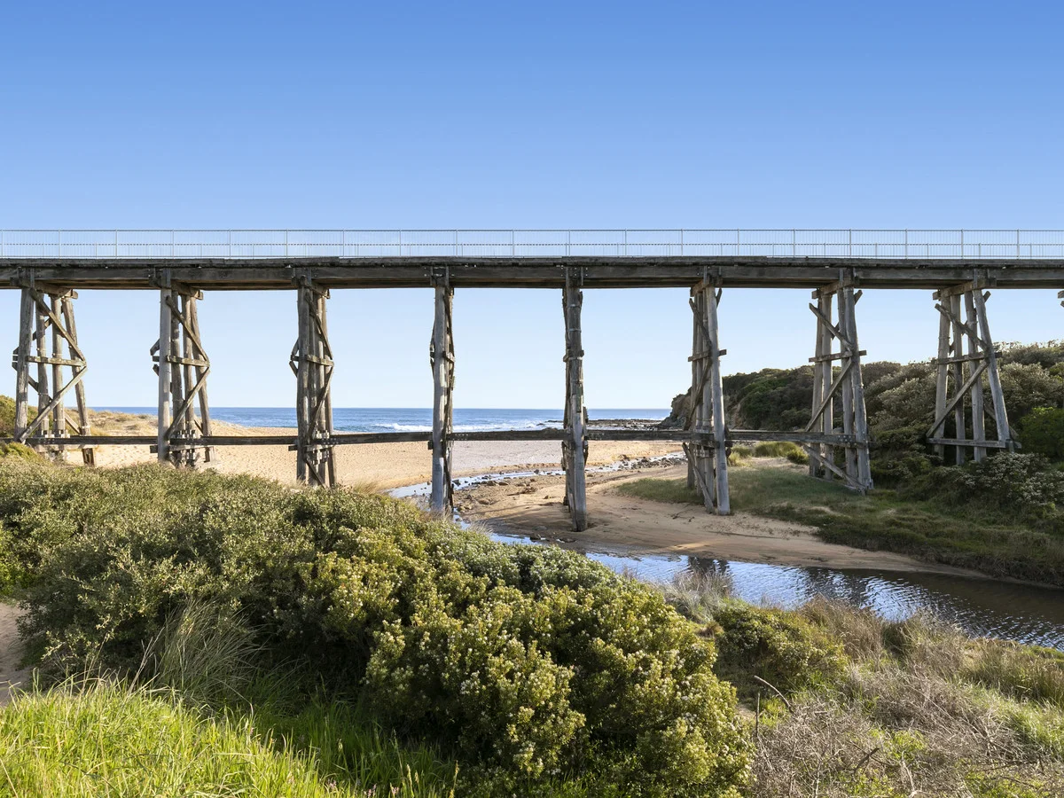 Additional image 7 of 20 Bowsprit Way, Kilcunda VIC 3995