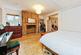 Additional image 15 of Codrington Road, Ramsgate, Kent, CT11
