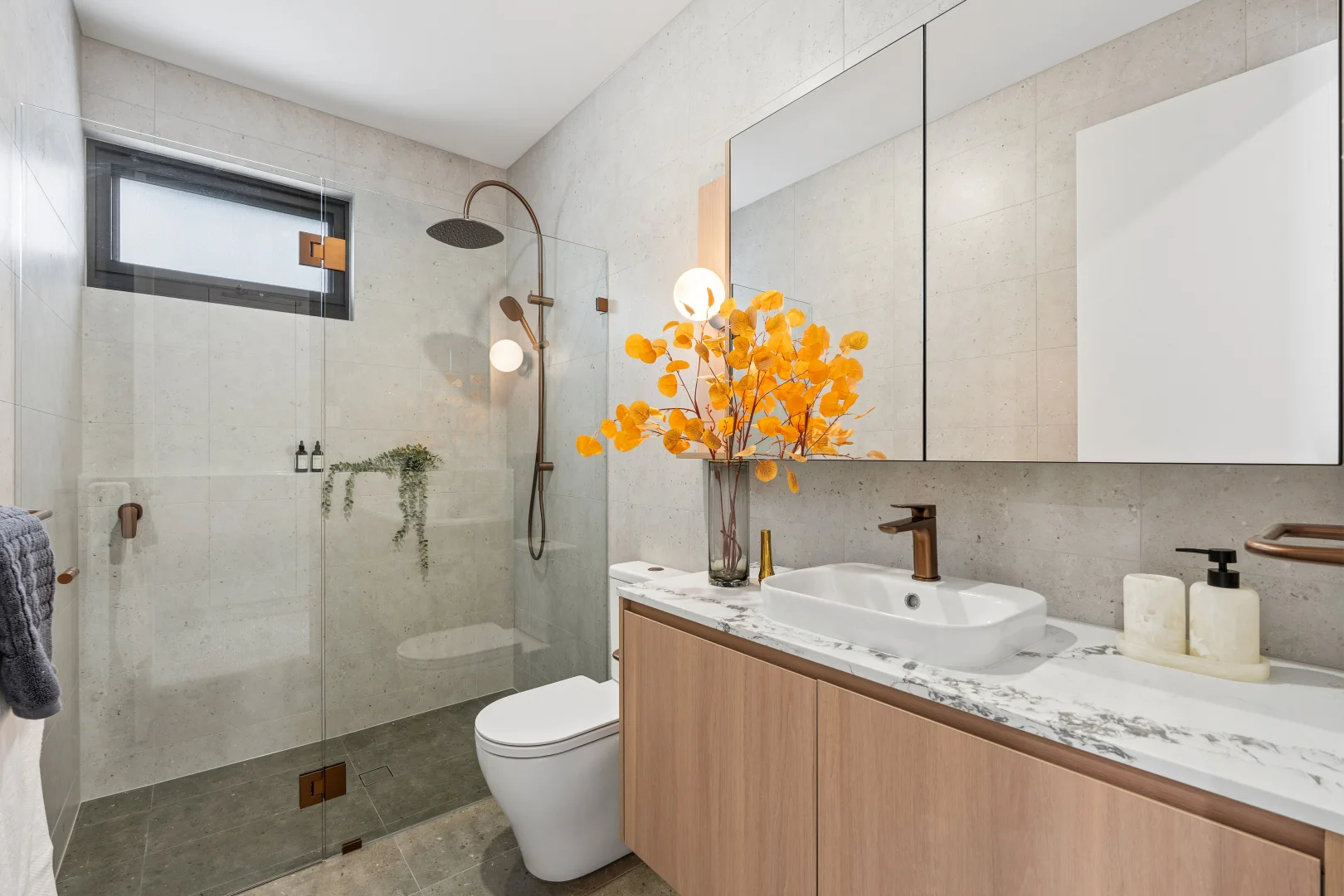 Additional image 12 of 312 Fullarton Road, Fullarton SA 5063