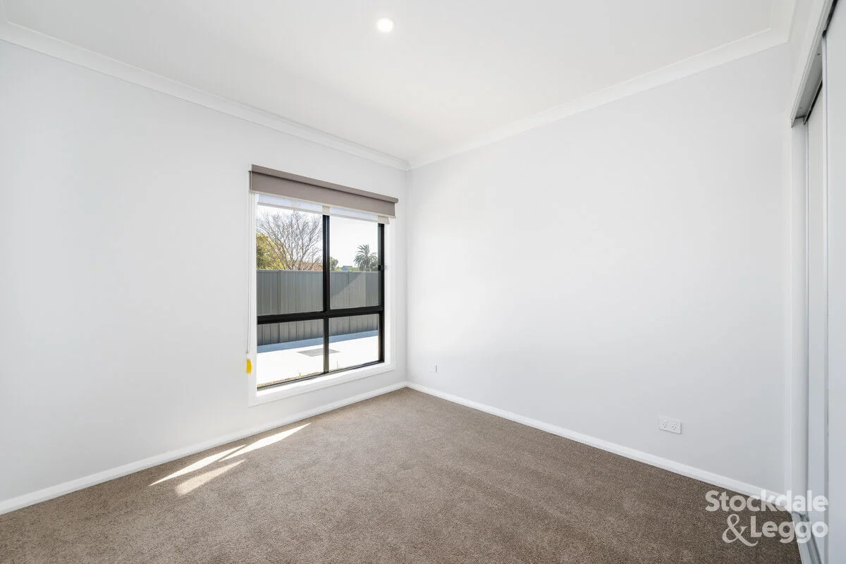 Additional image 9 of 2/13 Coomboona Street, Shepparton VIC 3630
