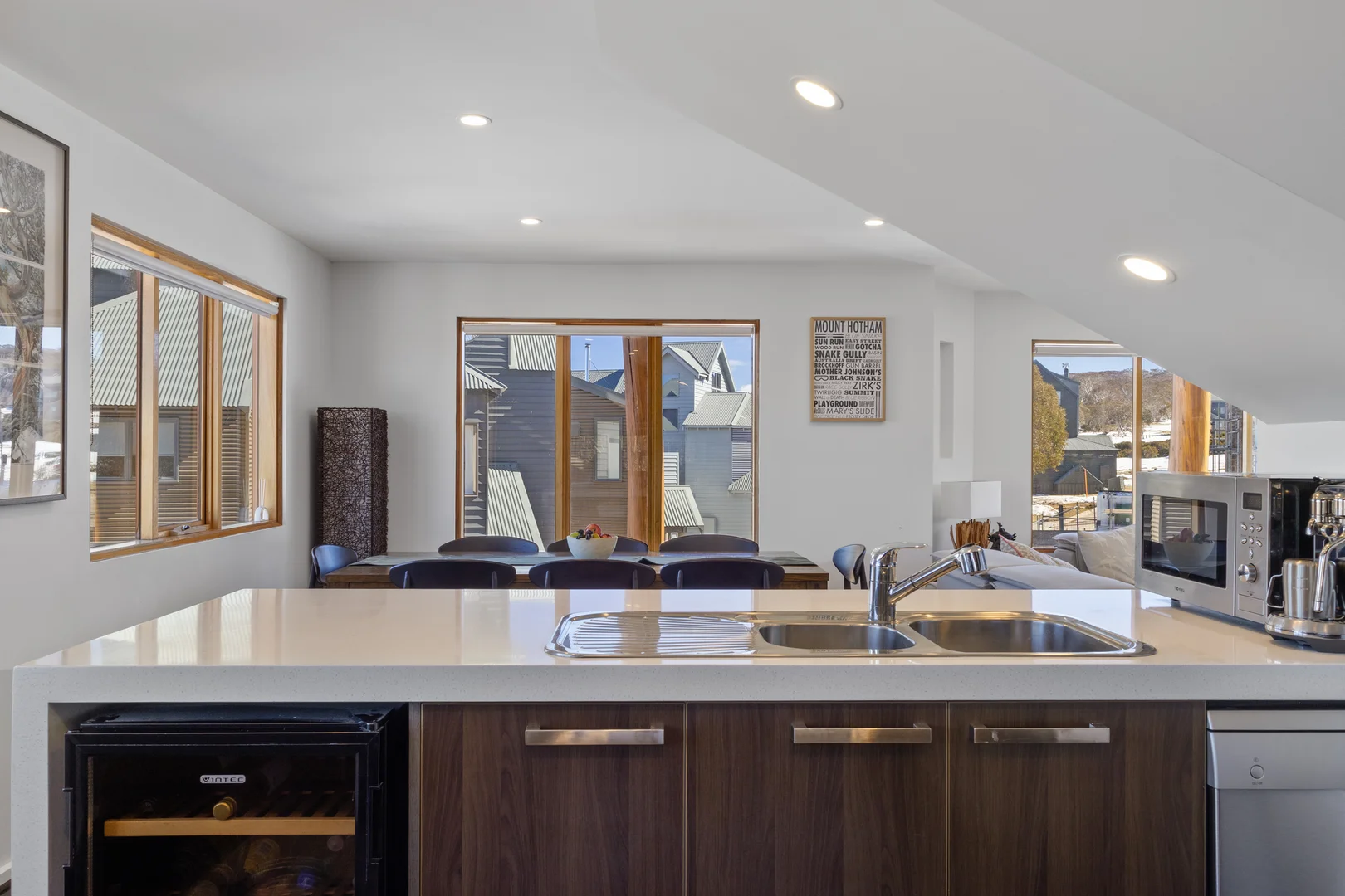 Additional image 8 of 6 Squatters Lane, Dinner Plain VIC 3898