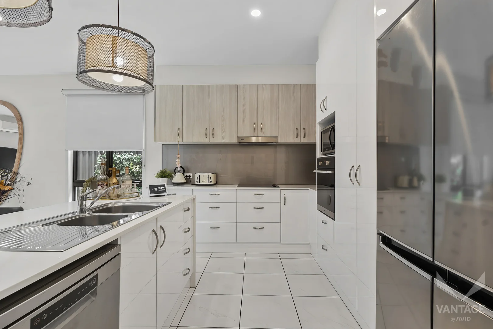 Additional image 9 of 226/176 Torrens Road, Caboolture South QLD 4510