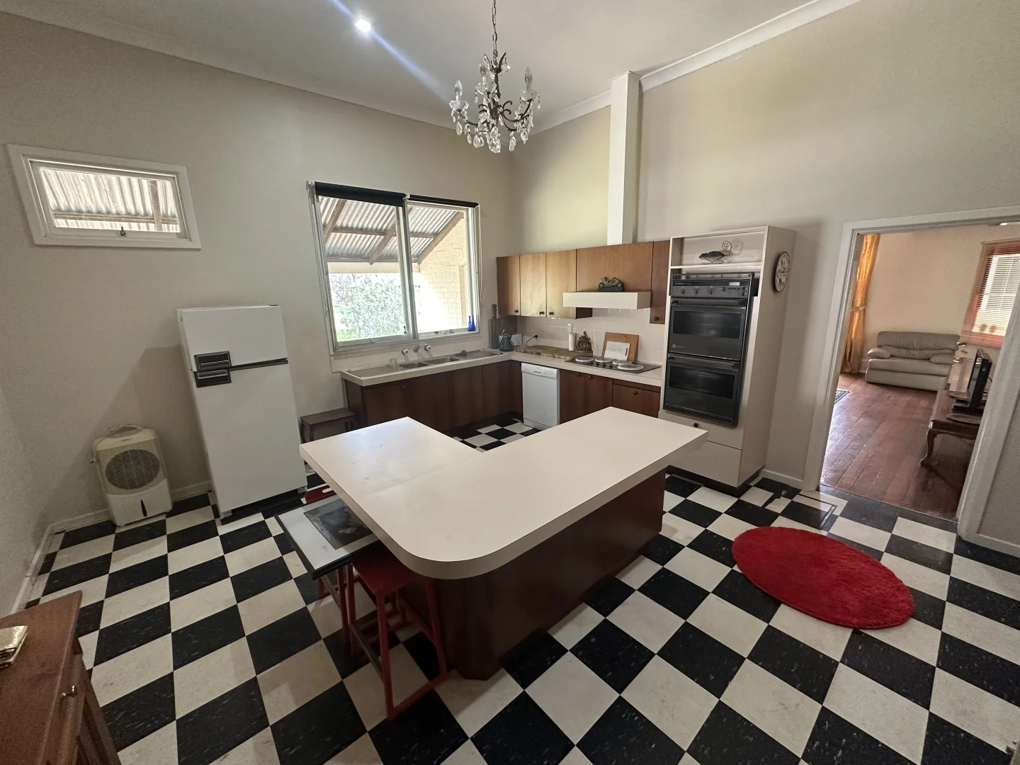 Additional image 12 of 3 Redmile Road, York WA 6302