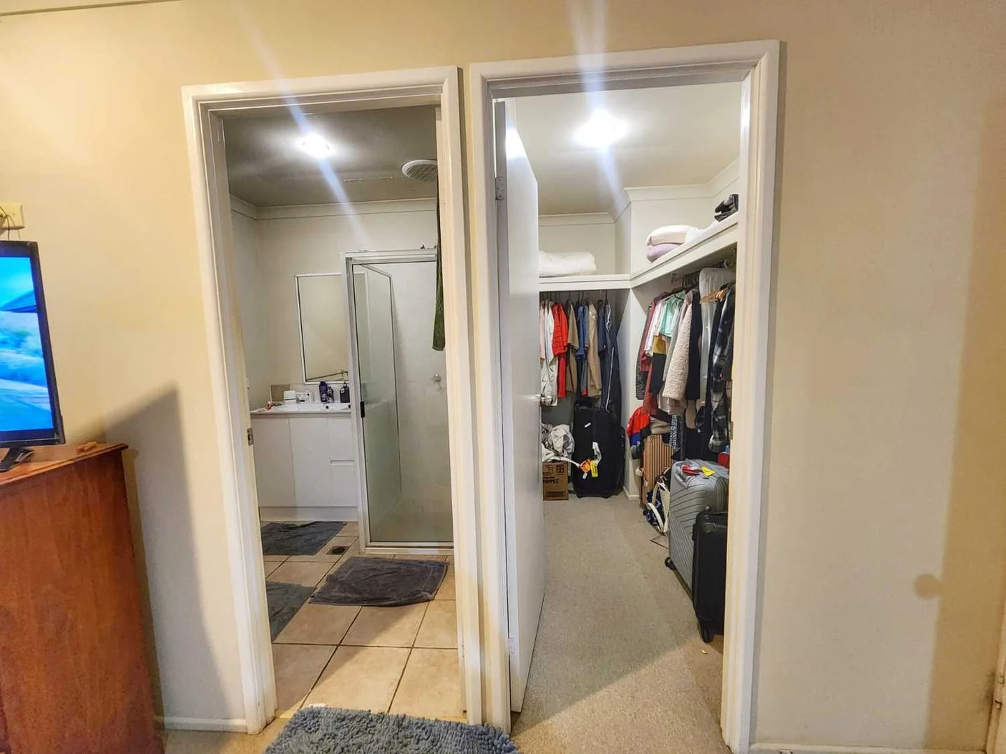 Additional image 13 of 65 GROSVENOR Drive, Moranbah QLD 4744