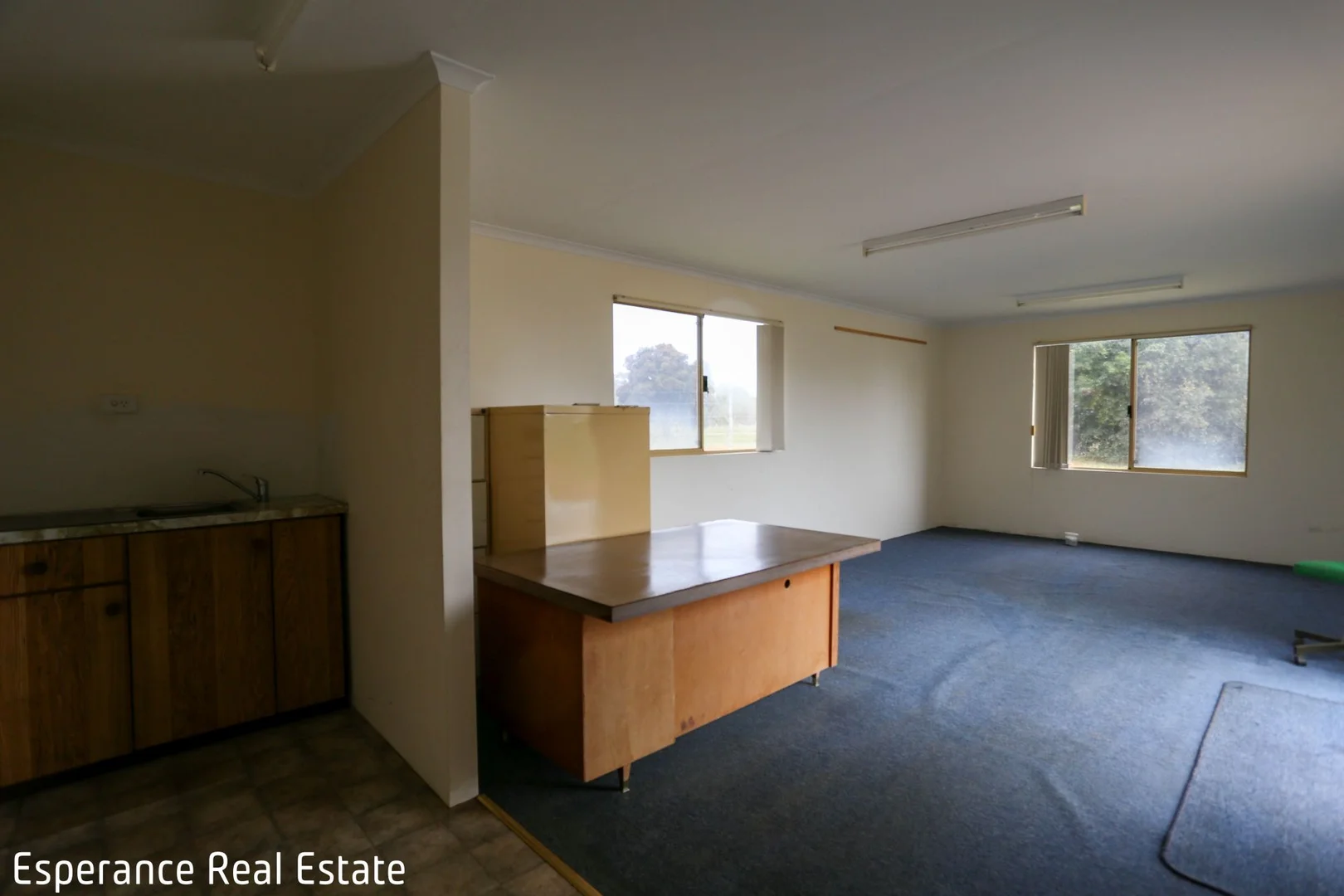 Additional image 9 of Lot 7 Coolgardie Esperance Highway, Gibson WA 6448