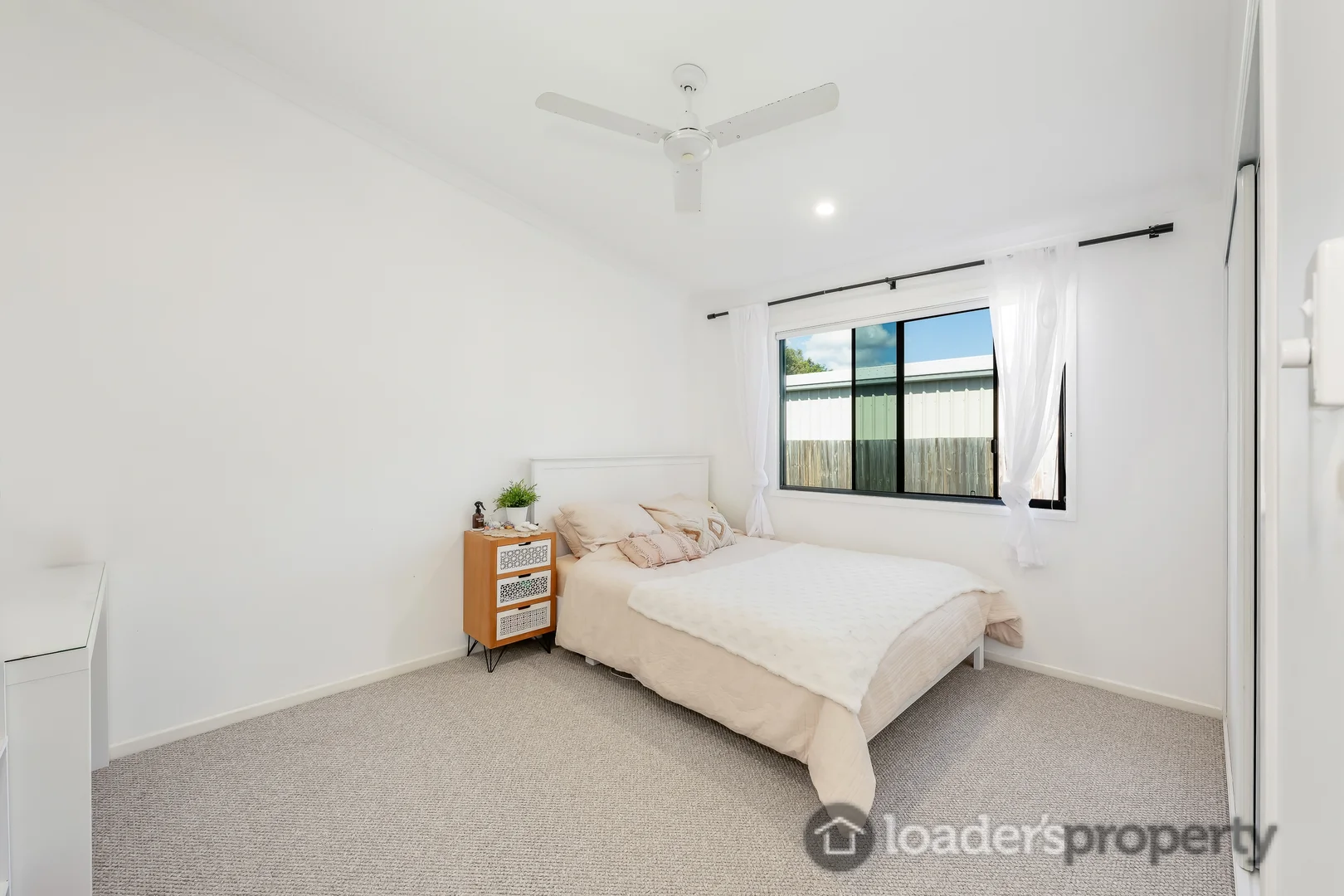 Additional image 13 of 3 Avalon Street, Burnett Heads QLD 4670