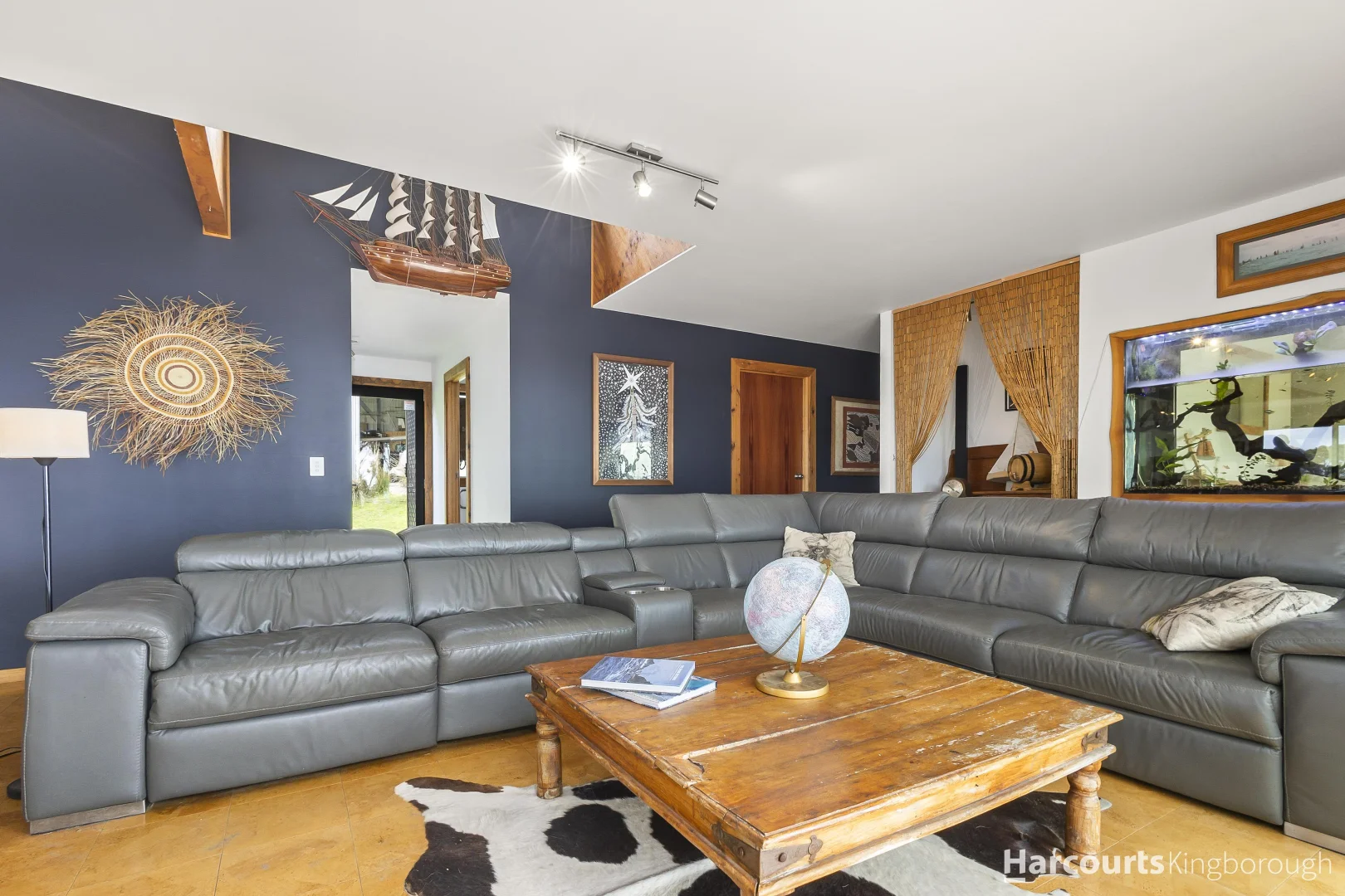 Additional image 6 of 171 Kregors Road, Gordon TAS 7150