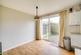 Additional image 7 of Centauri Close, Leighton Buzzard