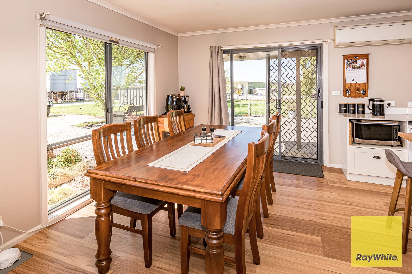 Additional image 22 of Inverloch VIC 3996