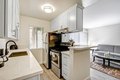 Additional image 23 of 7722 Reseda Blvd Apt 118, Reseda, CA, 91335