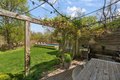 Additional image 33 of 16 Redwood Rd, Sag Harbor Village, NY, 11963
