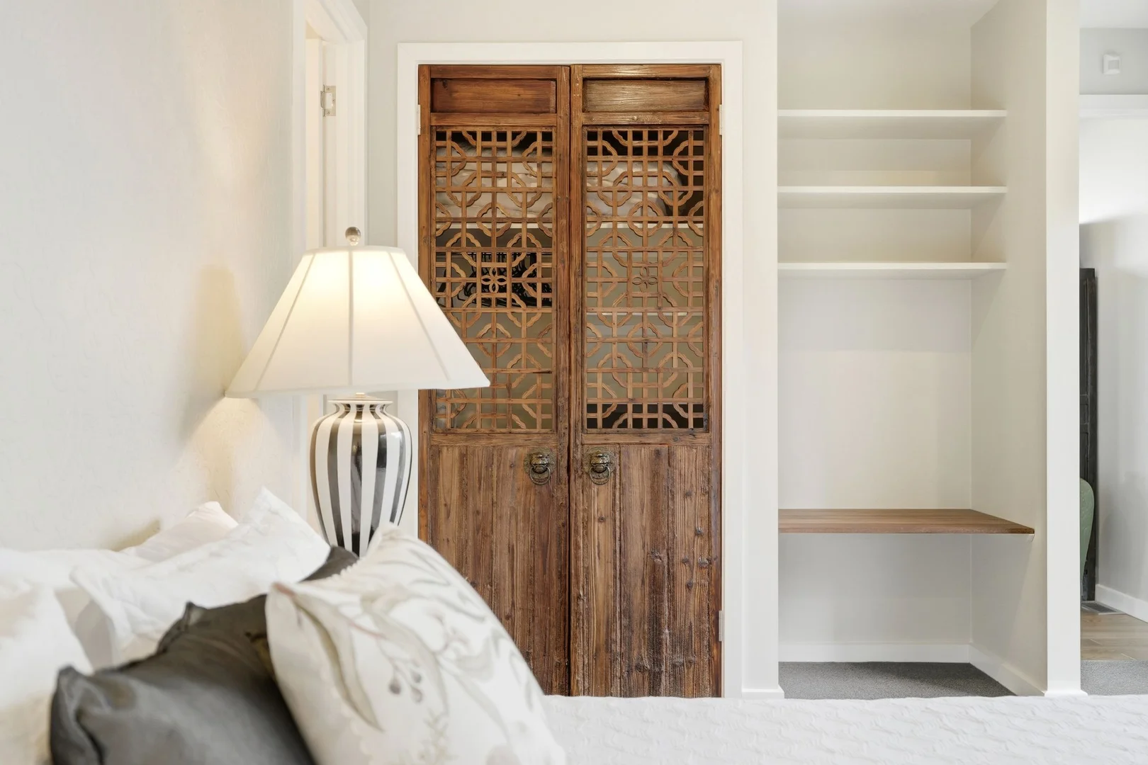 Additional image 28 of 11903 Tasman Highway, Rocky Hills TAS 7190