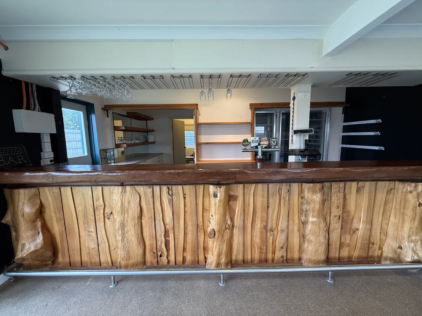 Additional image 11 of 33 Percy Street, Portland VIC 3305