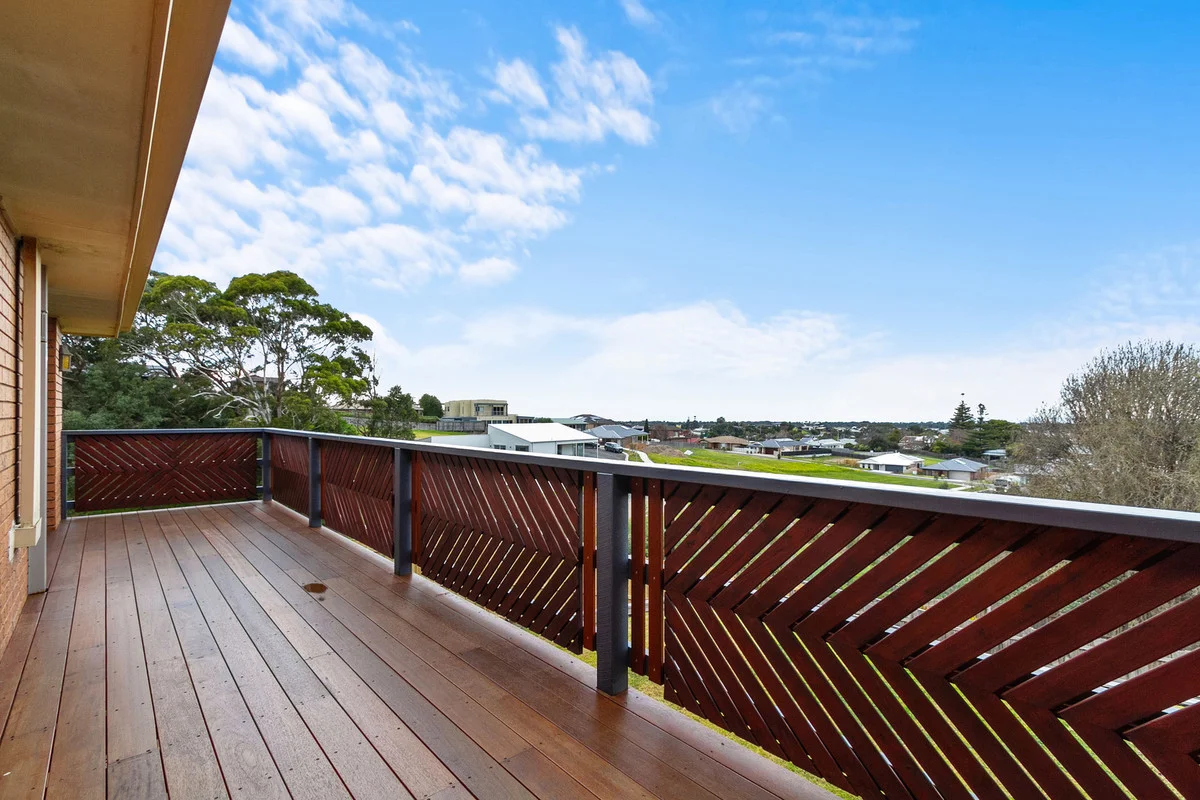 Additional image 15 of 69 O'Neills Road, Lakes Entrance VIC 3909