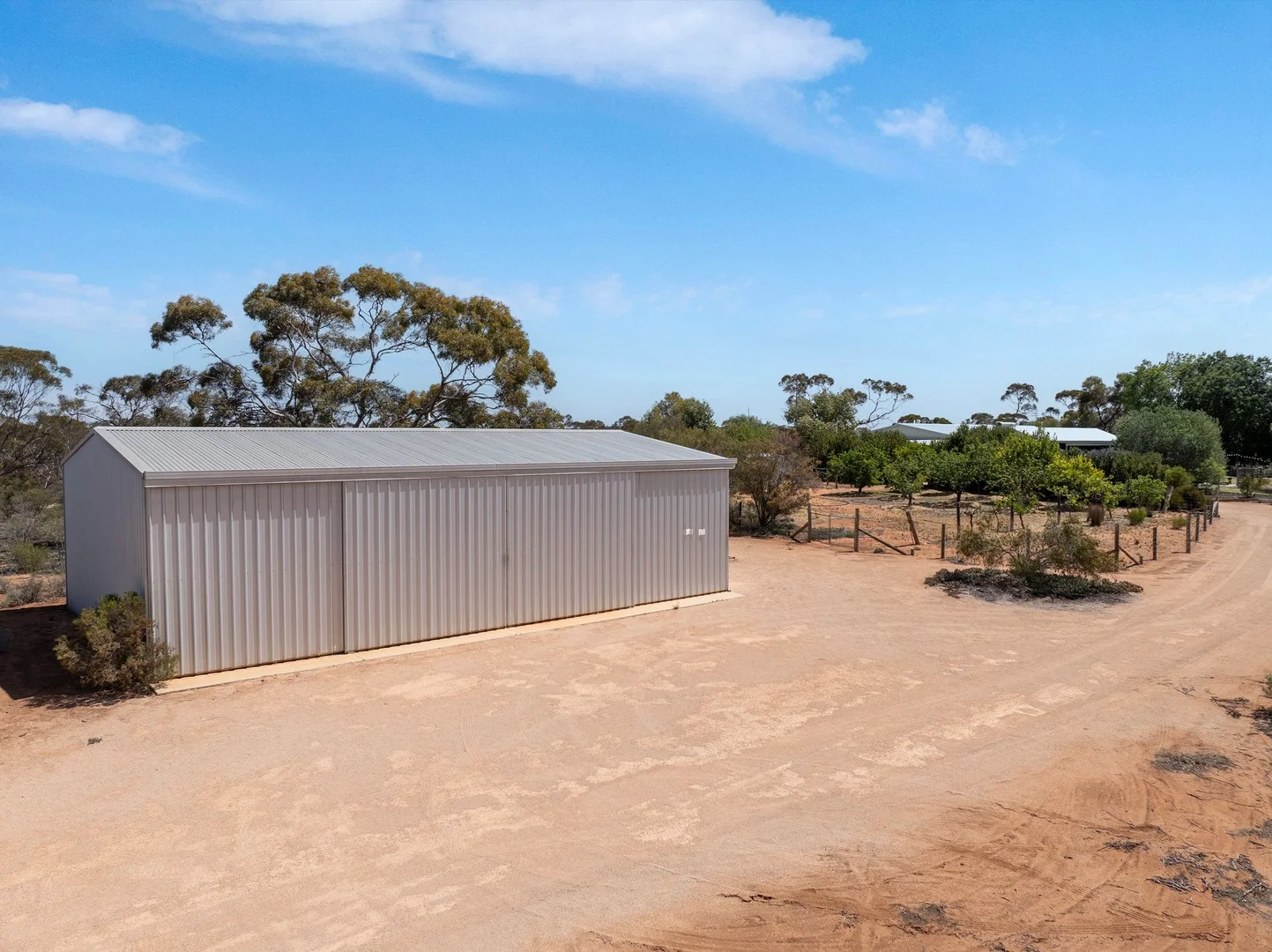 Additional image 33 of Monash SA 5342