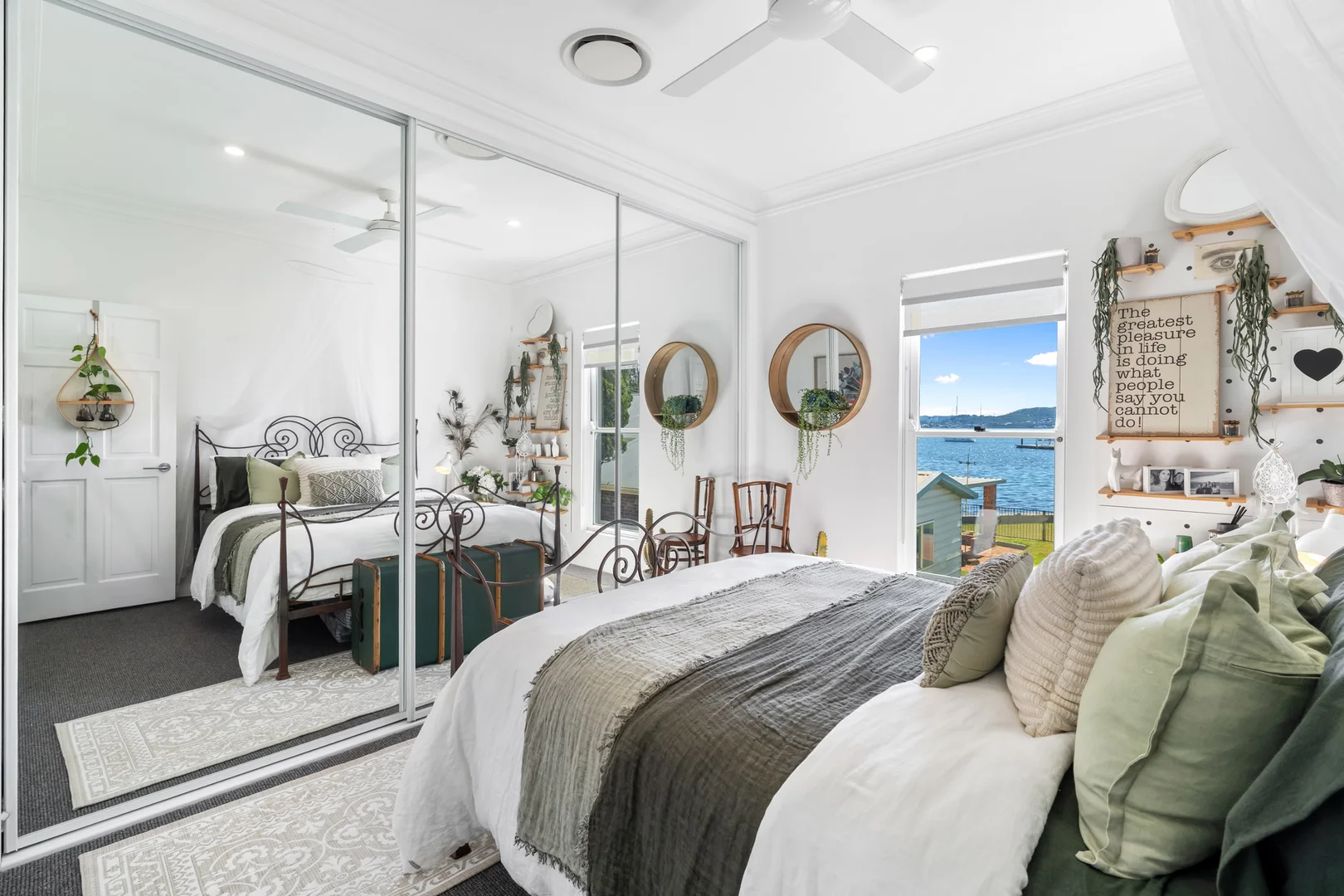 Additional image 18 of 5 Mimosa Avenue, Saratoga NSW 2251