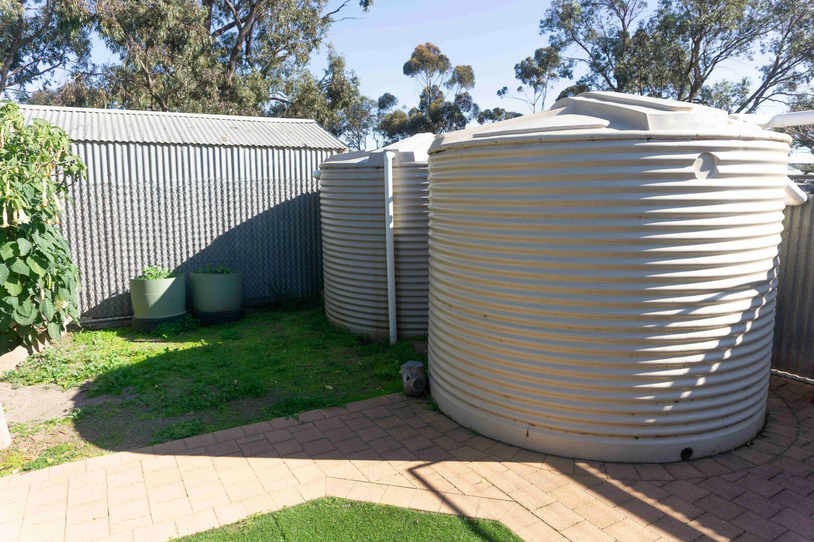 Additional image 34 of 6 Pearce Crescent, Cleve SA 5640