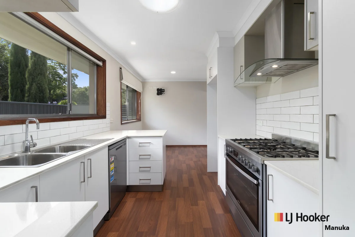 Additional image 18 of 1 Manu Place, Waramanga ACT 2611