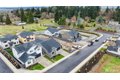 Additional image 38 of 7157 91st St E Lot 6, Puyallup, WA, 98371