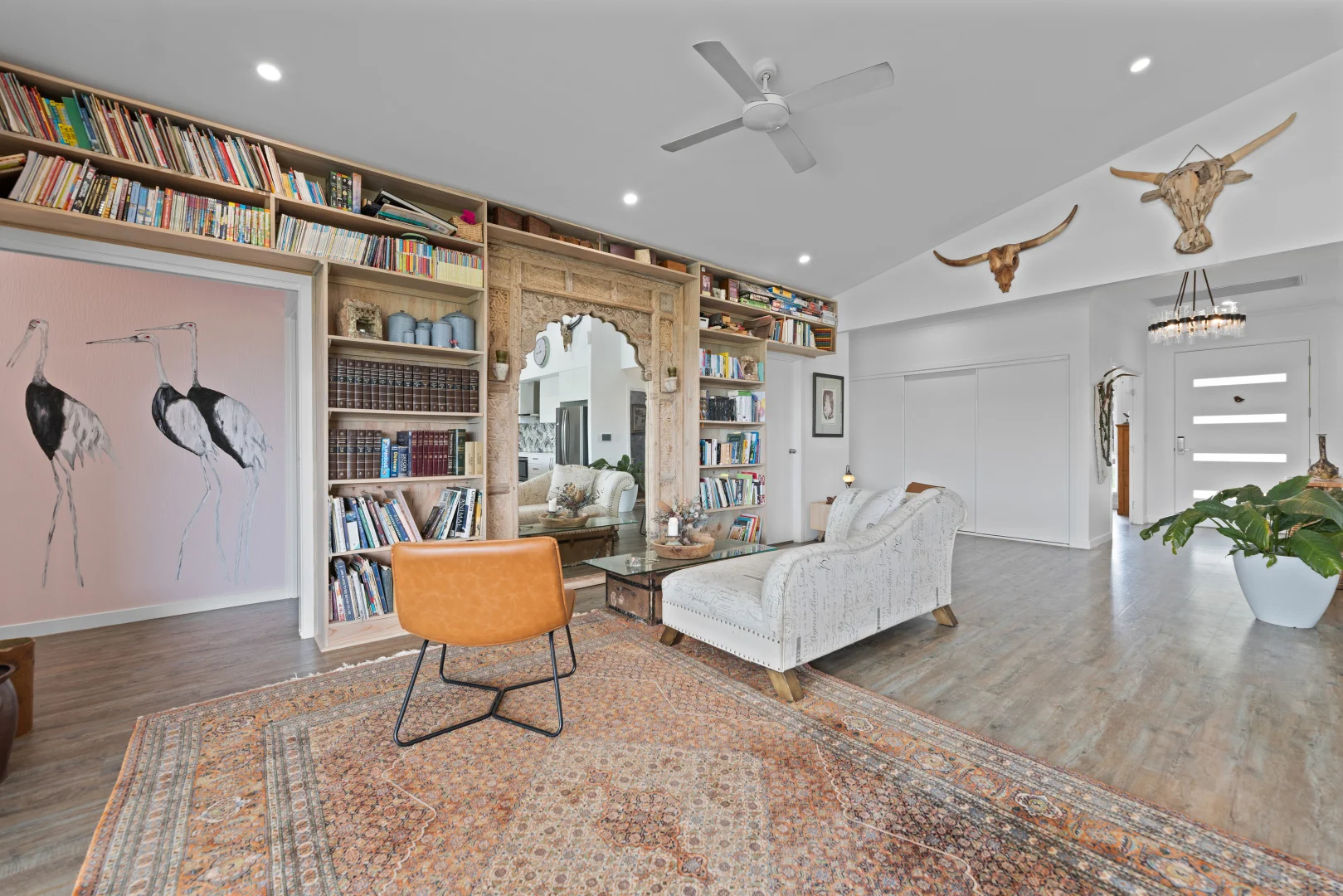 Additional image 7 of 10 Caballo Way, Winya QLD 4515