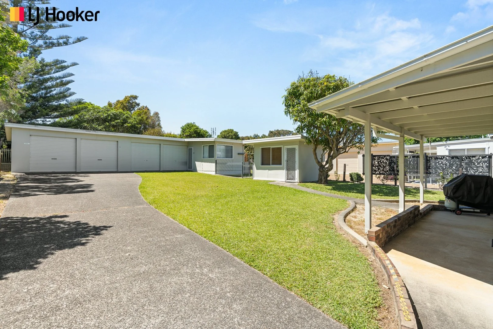 Additional image 13 of 32 Gerringong Street, Currarong NSW 2540