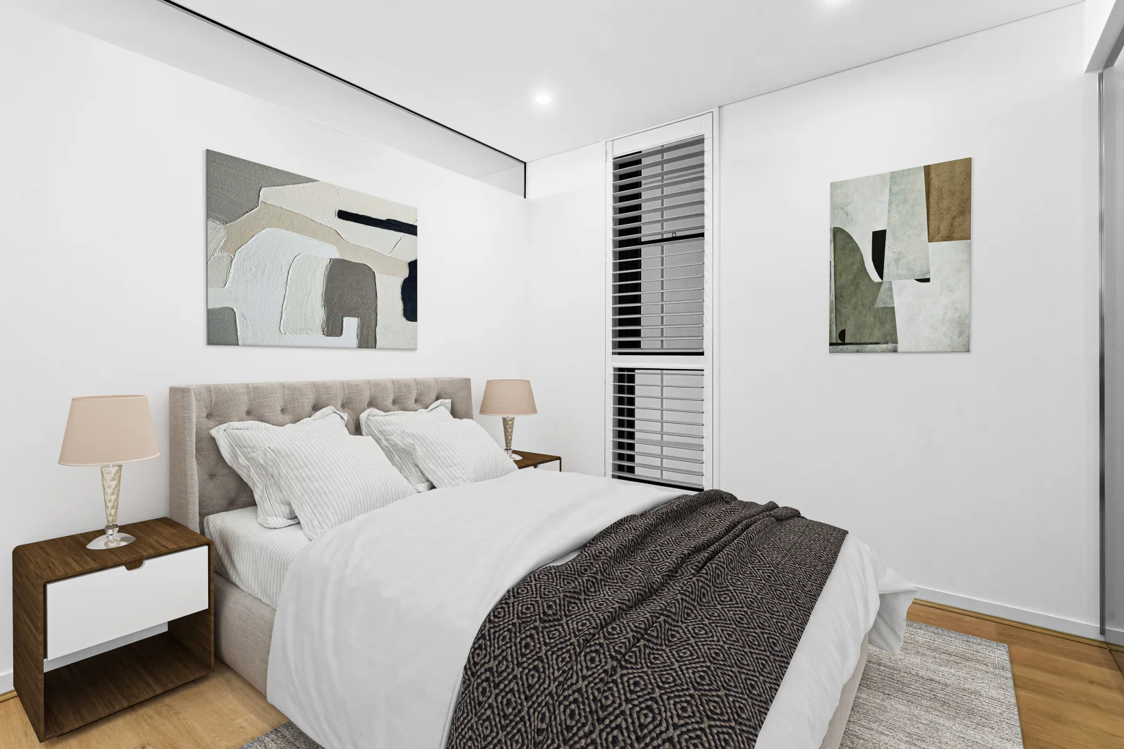 Additional image 11 of 1702/12 Phillip Street, Parramatta NSW 2150