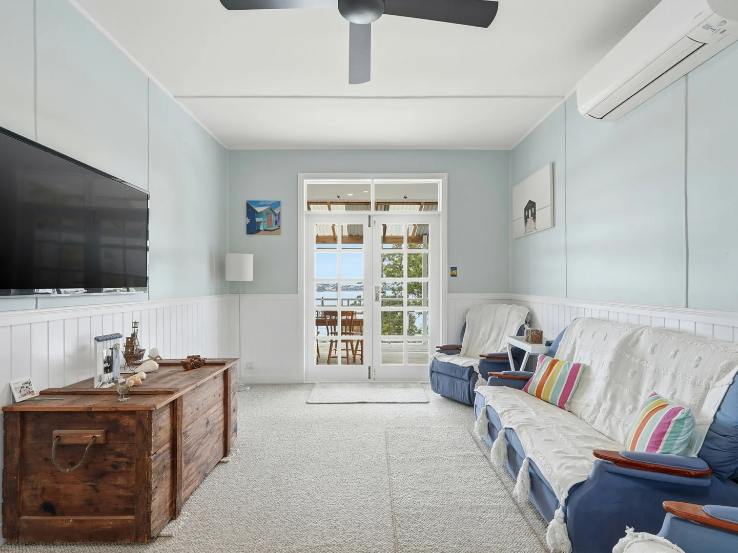 Additional image 9 of 17 Brown Hawk Road, Primrose Sands TAS 7173