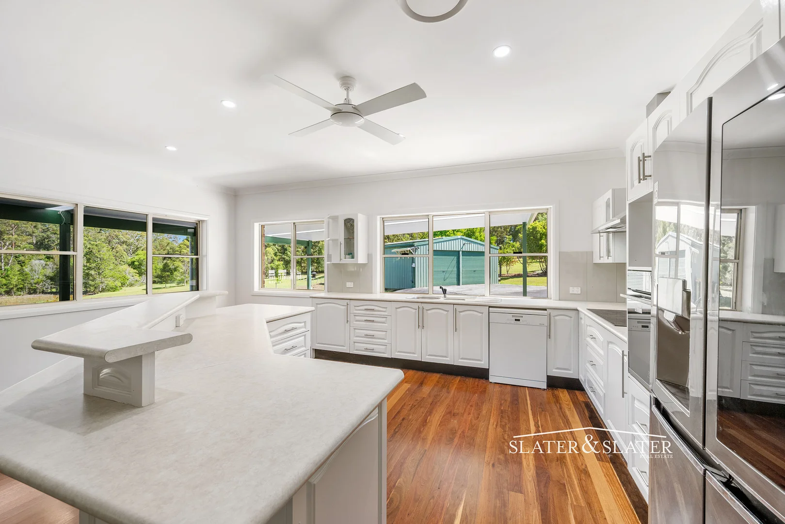 Additional image 5 of 5 Acorn Cl, King Creek NSW 2446