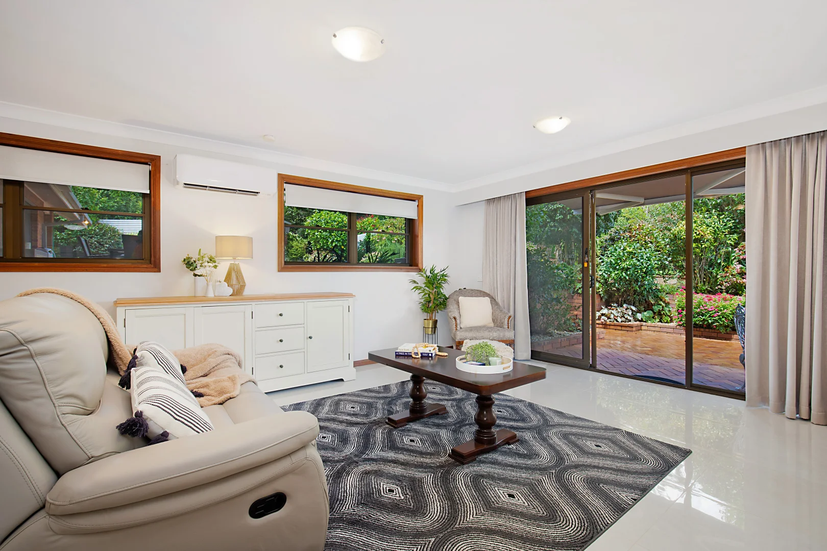 Additional image 16 of 20-22 White Road, Tamborine Mountain QLD 4272