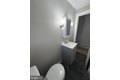 Additional image 13 of 2136 Atco Ave, Atco, NJ, 08004