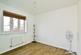 Additional image 9 of Burtree Drive, STOKE-ON-TRENT, Staffordshire, ST6