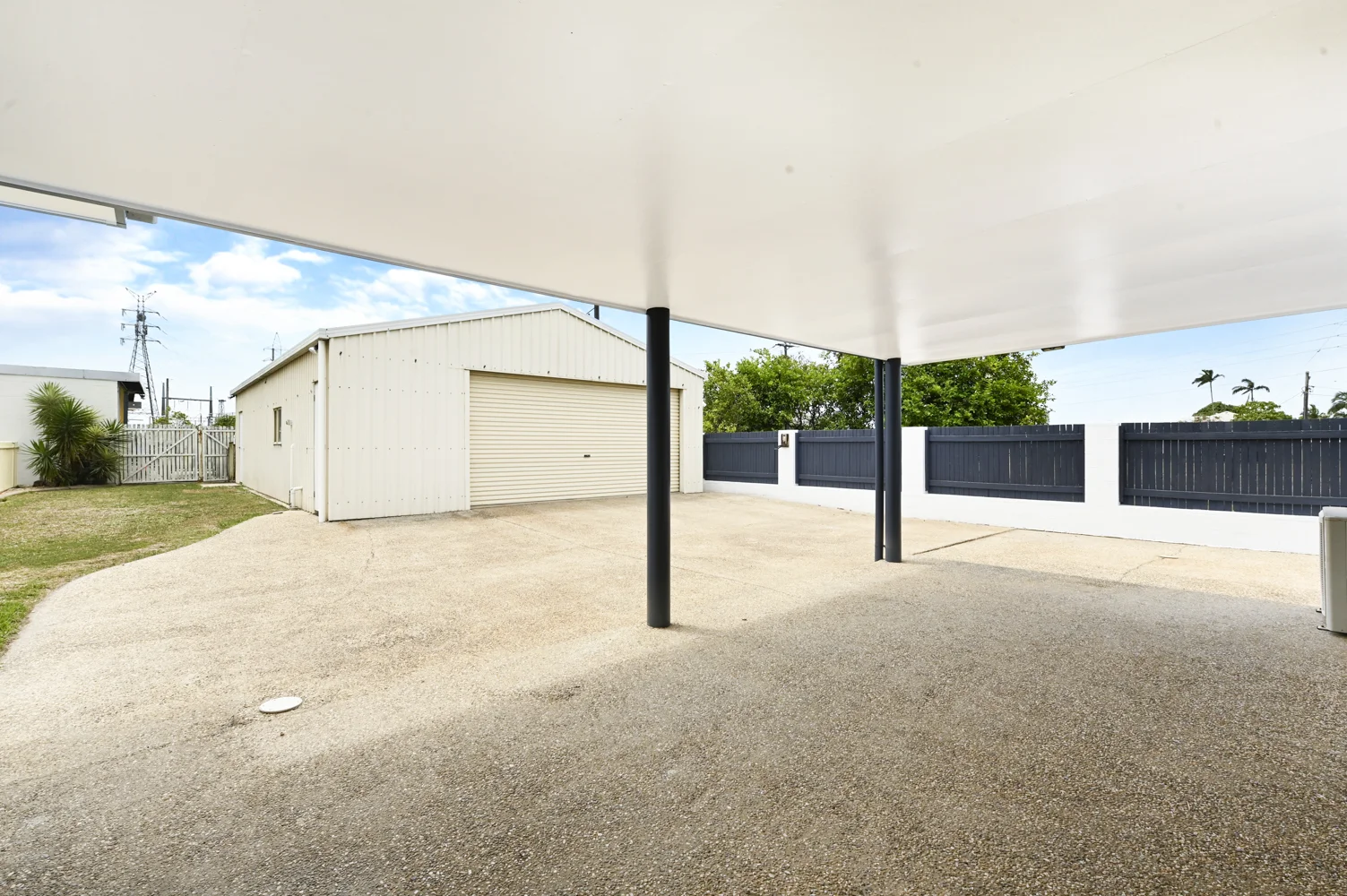 Additional image 20 of 10 Hume Street, West Mackay QLD 4740
