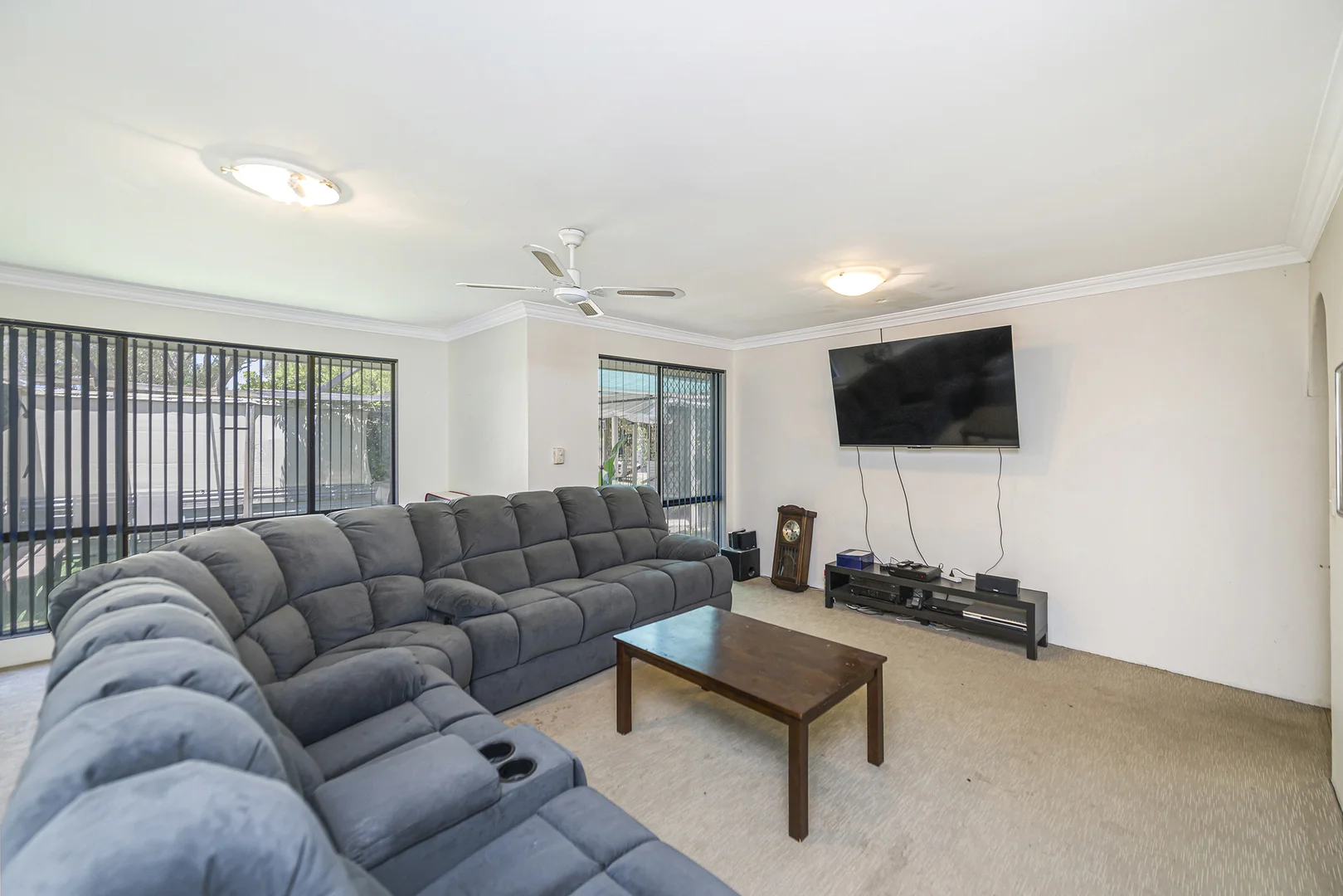 Additional image 13 of 48 Deanhead Street, Bullsbrook WA 6084