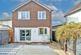 Additional image 31 of Pye Green Road, Hednesford, Cannock WS11