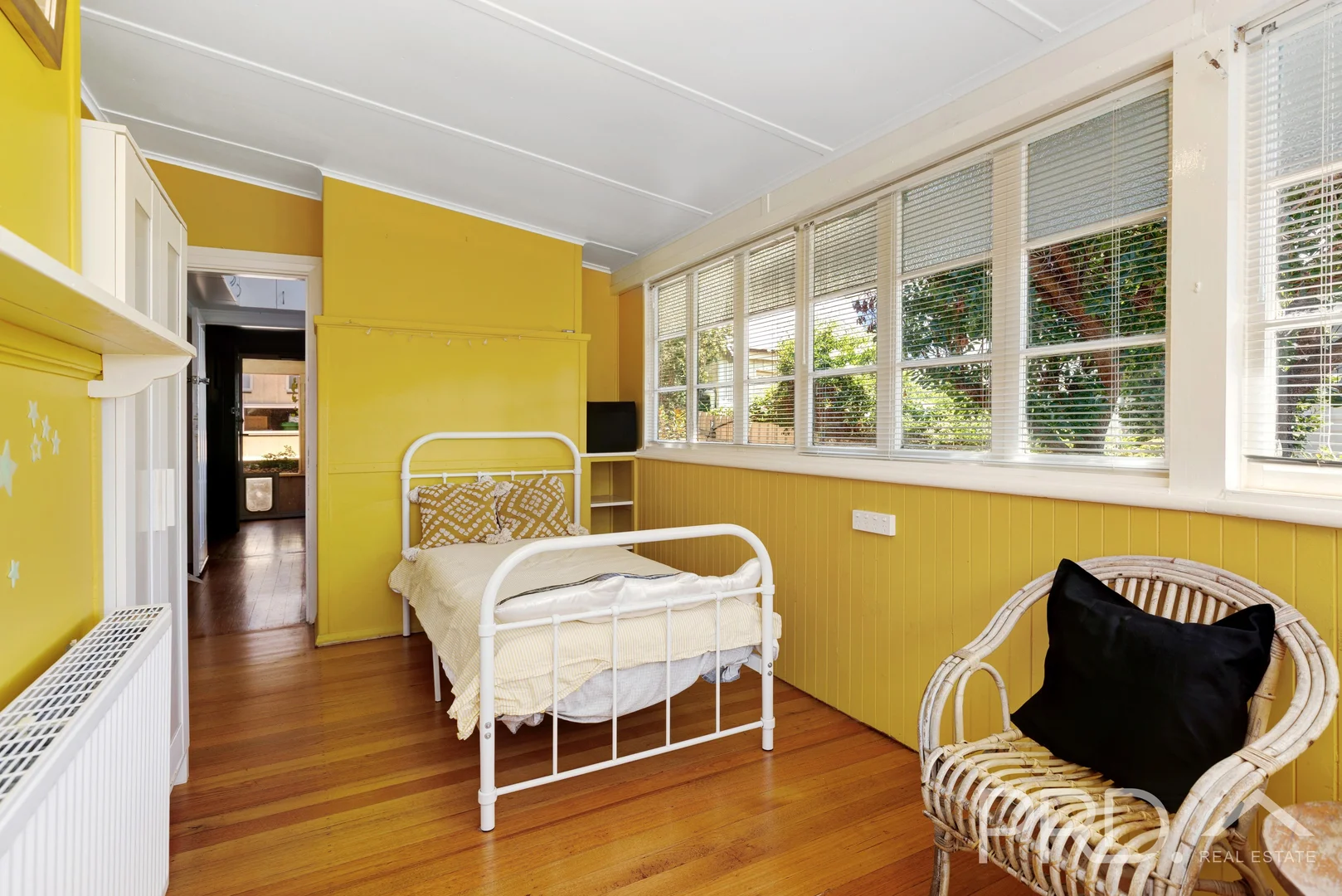 Additional image 14 of 16 Eurabbie Street, Batlow NSW 2730