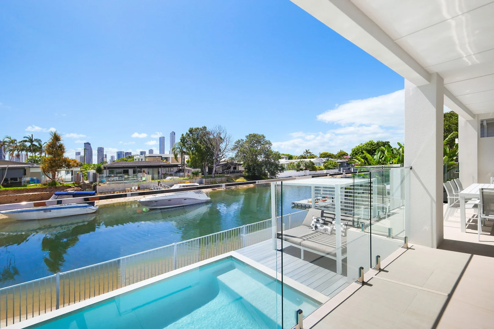 Additional image 23 of 96 Rio Vista Boulevard, Broadbeach Waters QLD 4218