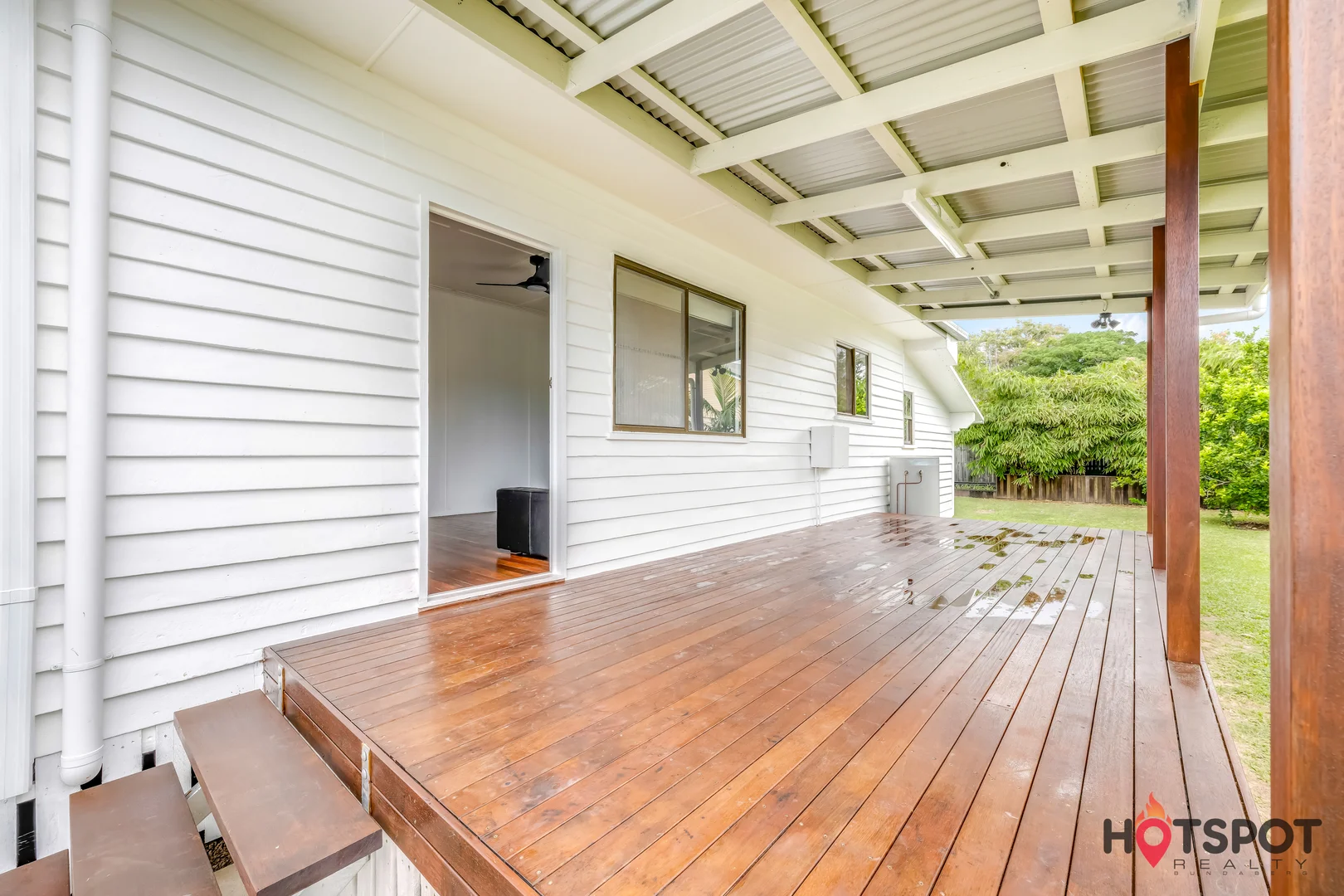 Additional image 5 of 16 O'Connell Street, Millbank QLD 4670