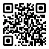 Additional image 15 of 1/45-47 Ascot Road, Bowral NSW 2576