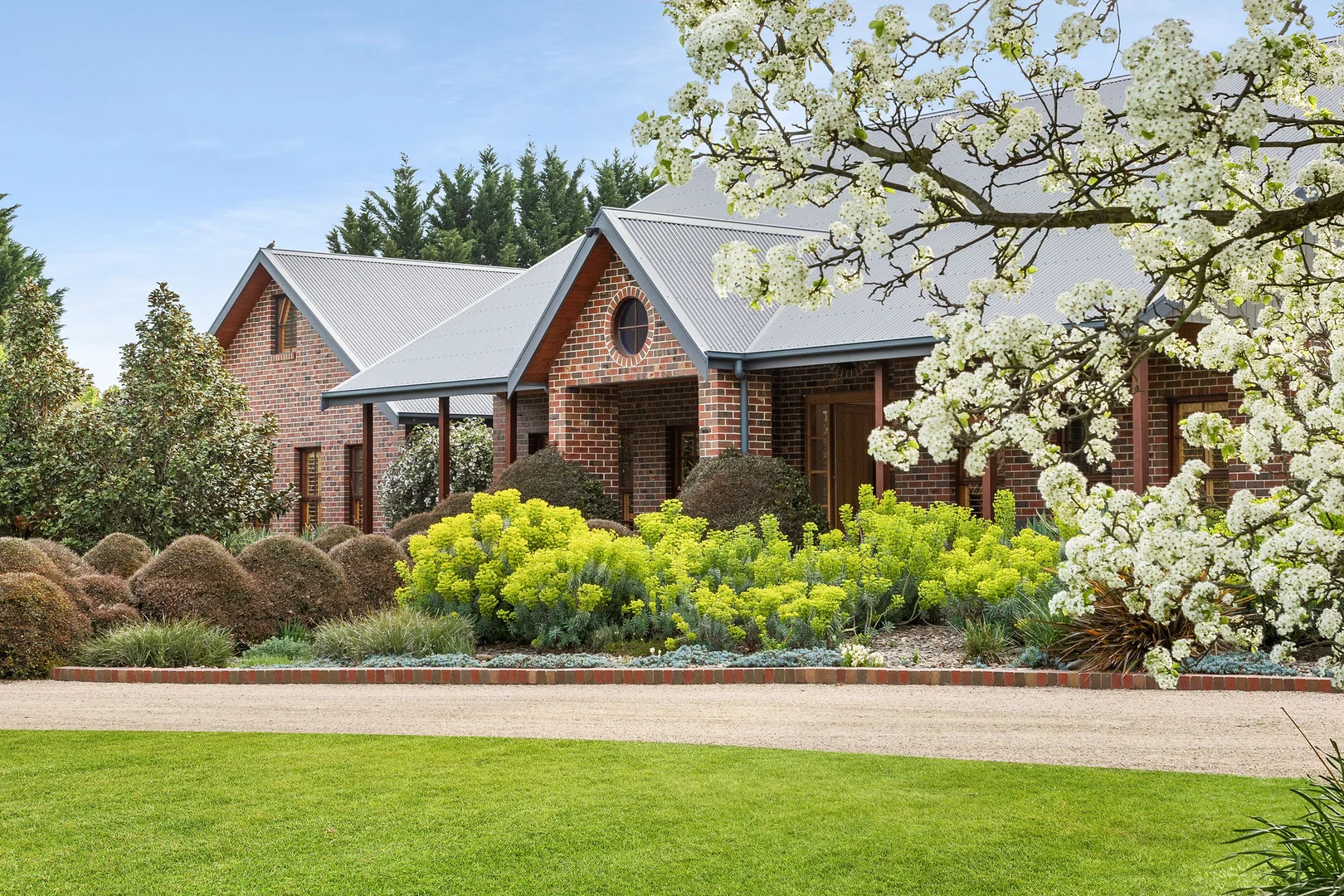 Additional image 16 of 8 Century Drive, Mount Martha VIC 3934