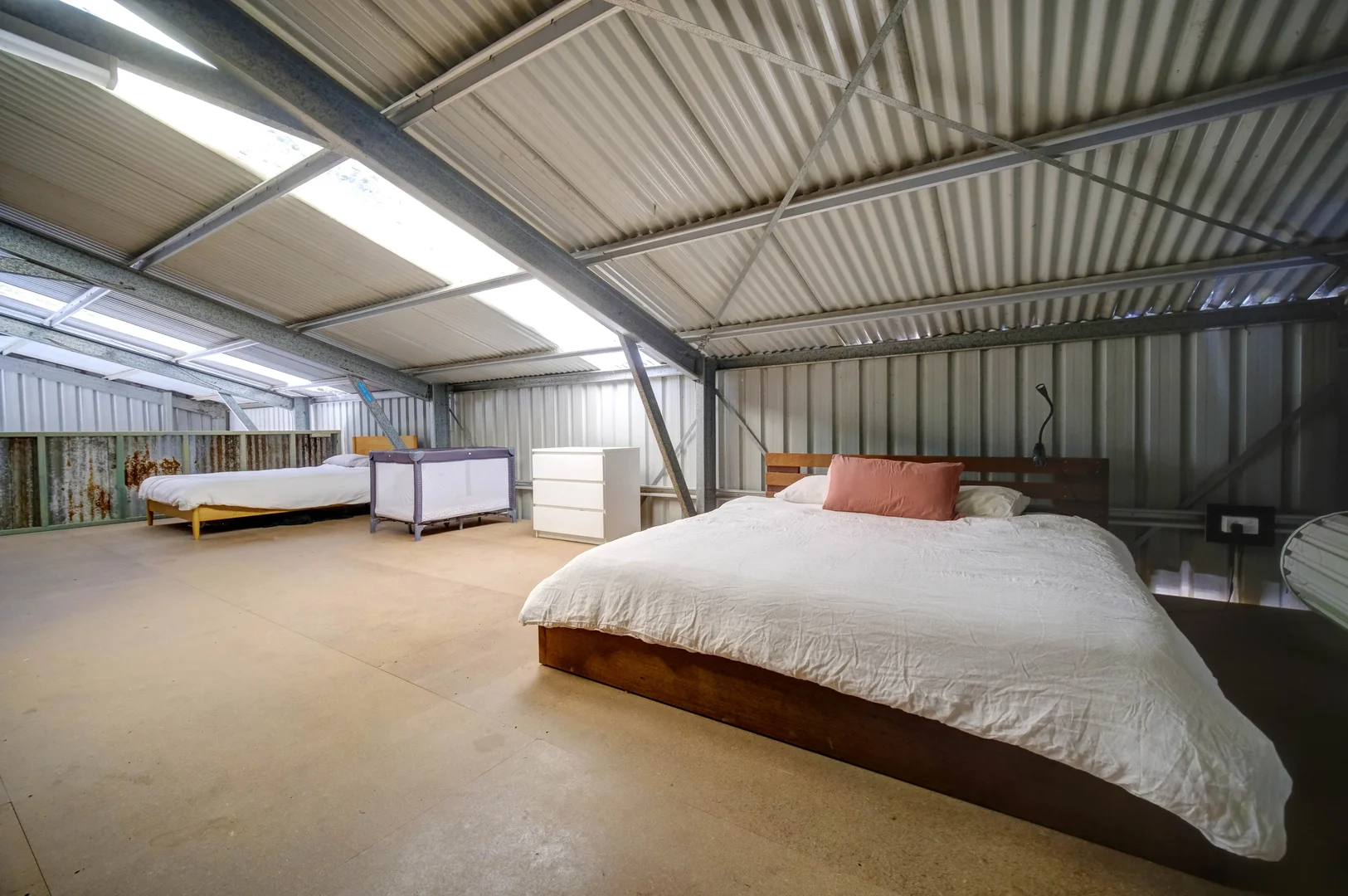 Additional image 6 of 72 Pitchfork Place, Shallow Bay NSW 2428