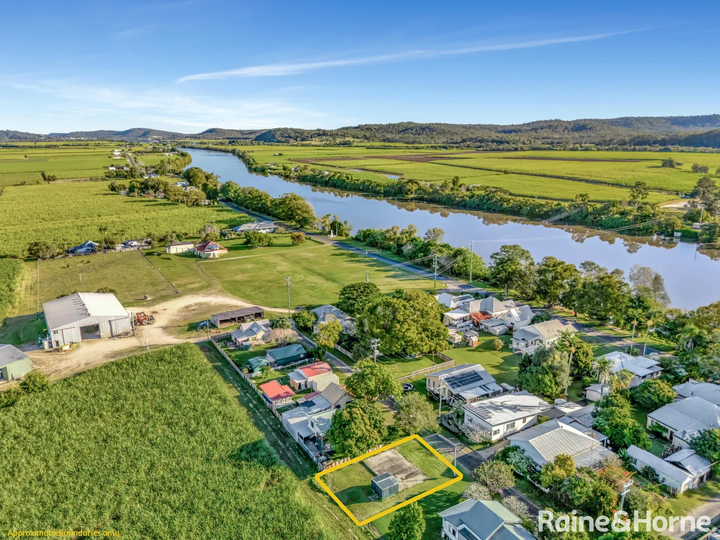 Additional image 4 of 5 Fig Tree Lane, Chatsworth NSW 2469