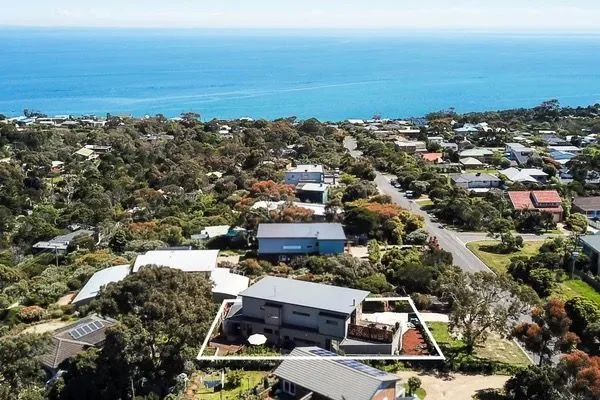 Additional image 24 of 38 Hearn Road, Mount Martha VIC 3934