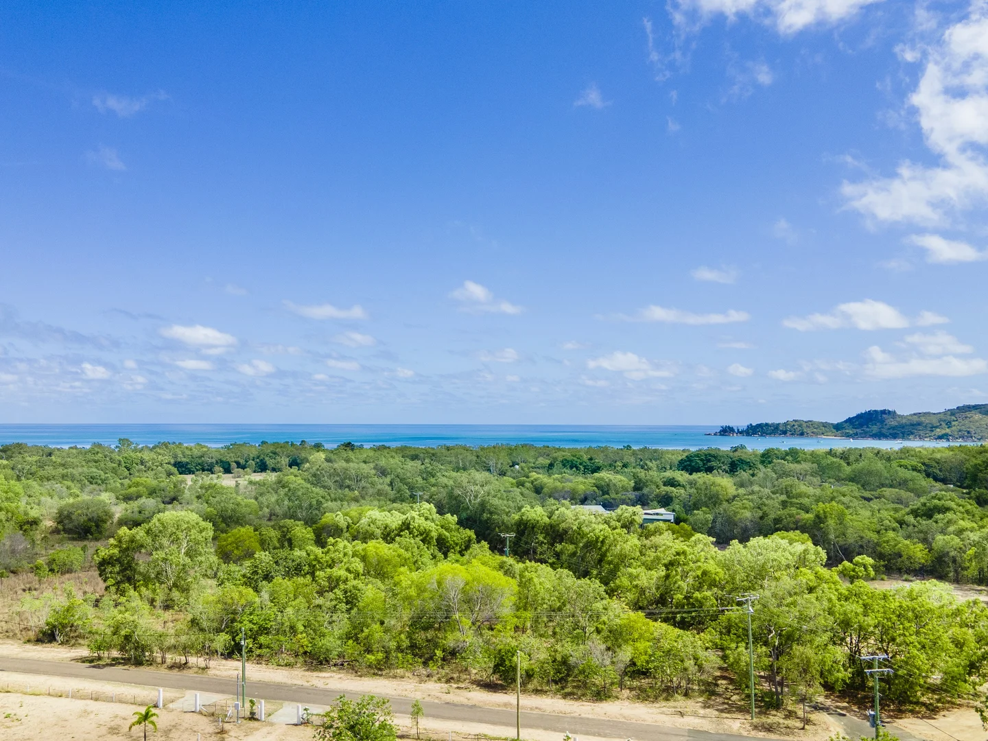 Additional image 8 of 57-59 Swensen Street, Horseshoe Bay QLD 4819