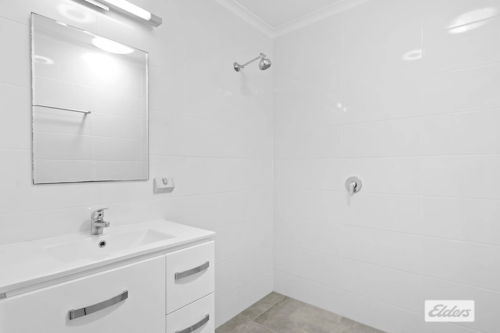 Additional image 15 of 354 Kunghur Creek Road, Kunghur Creek NSW 2484