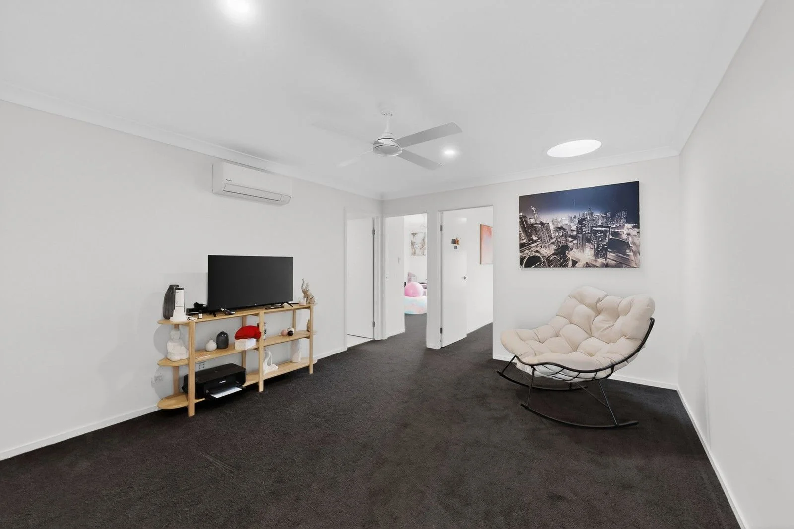 Additional image 9 of ID:21167985/63 Watercress Boulevard, Redbank Plains QLD 4301