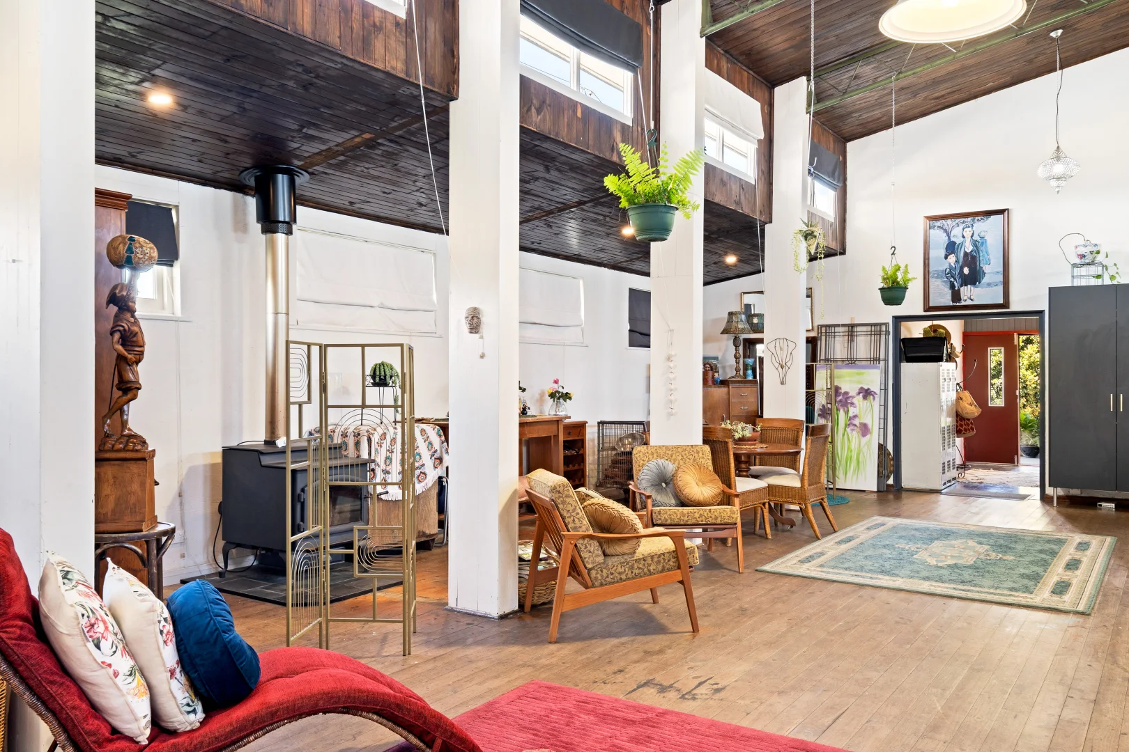 Additional image 8 of 8 Douglas Street, Mount Gambier SA 5290