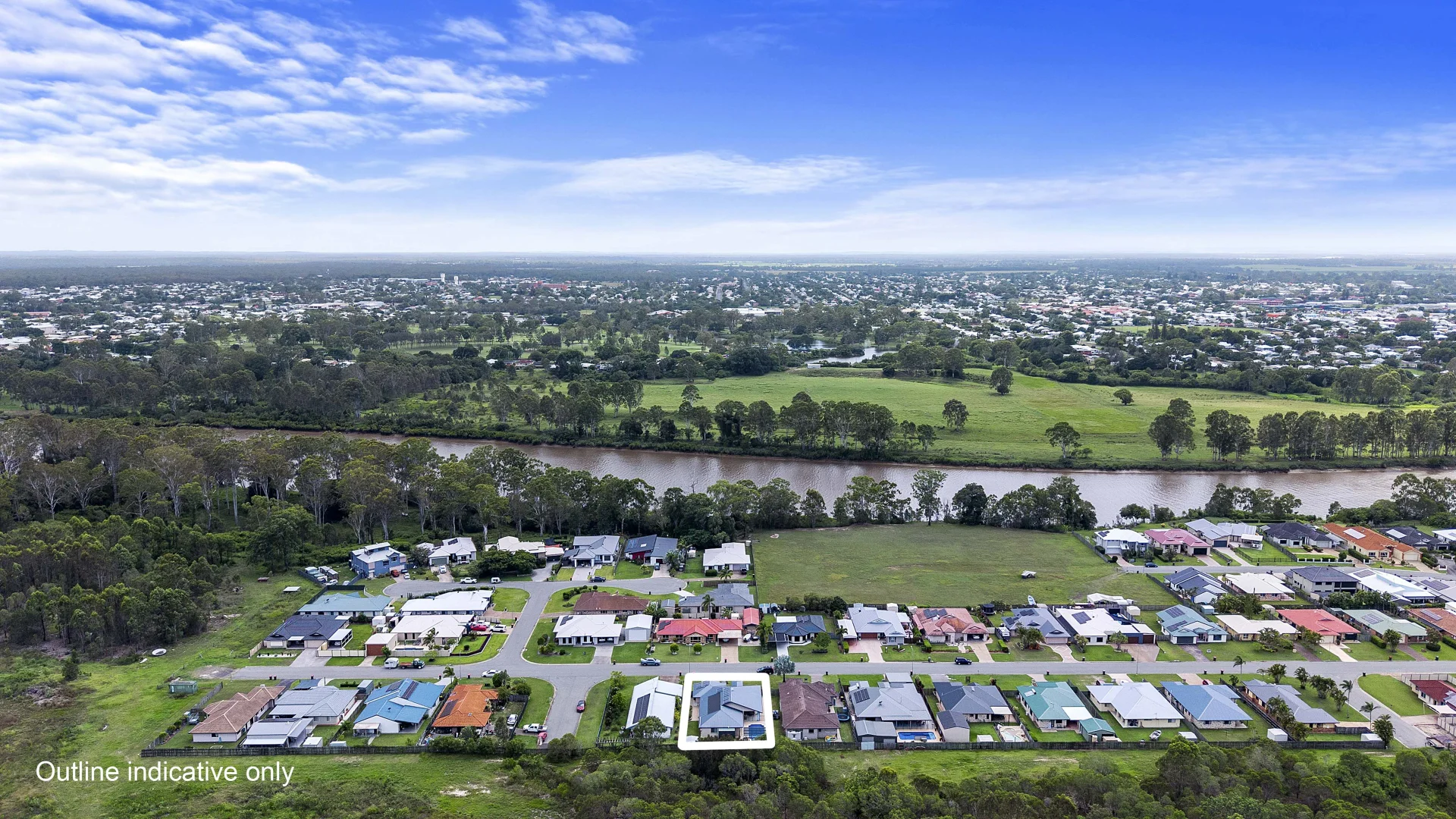 Additional image 28 of 90 La Frantz Drive, Tinana QLD 4650