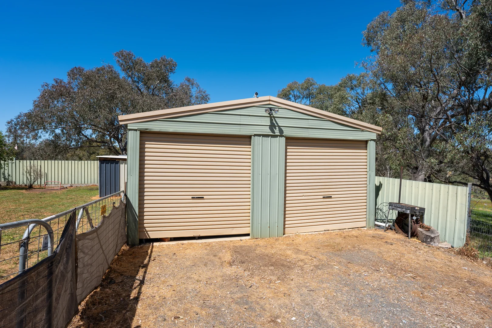 Additional image 13 of 157 Walla Cemetery Road, Walla Walla NSW 2659