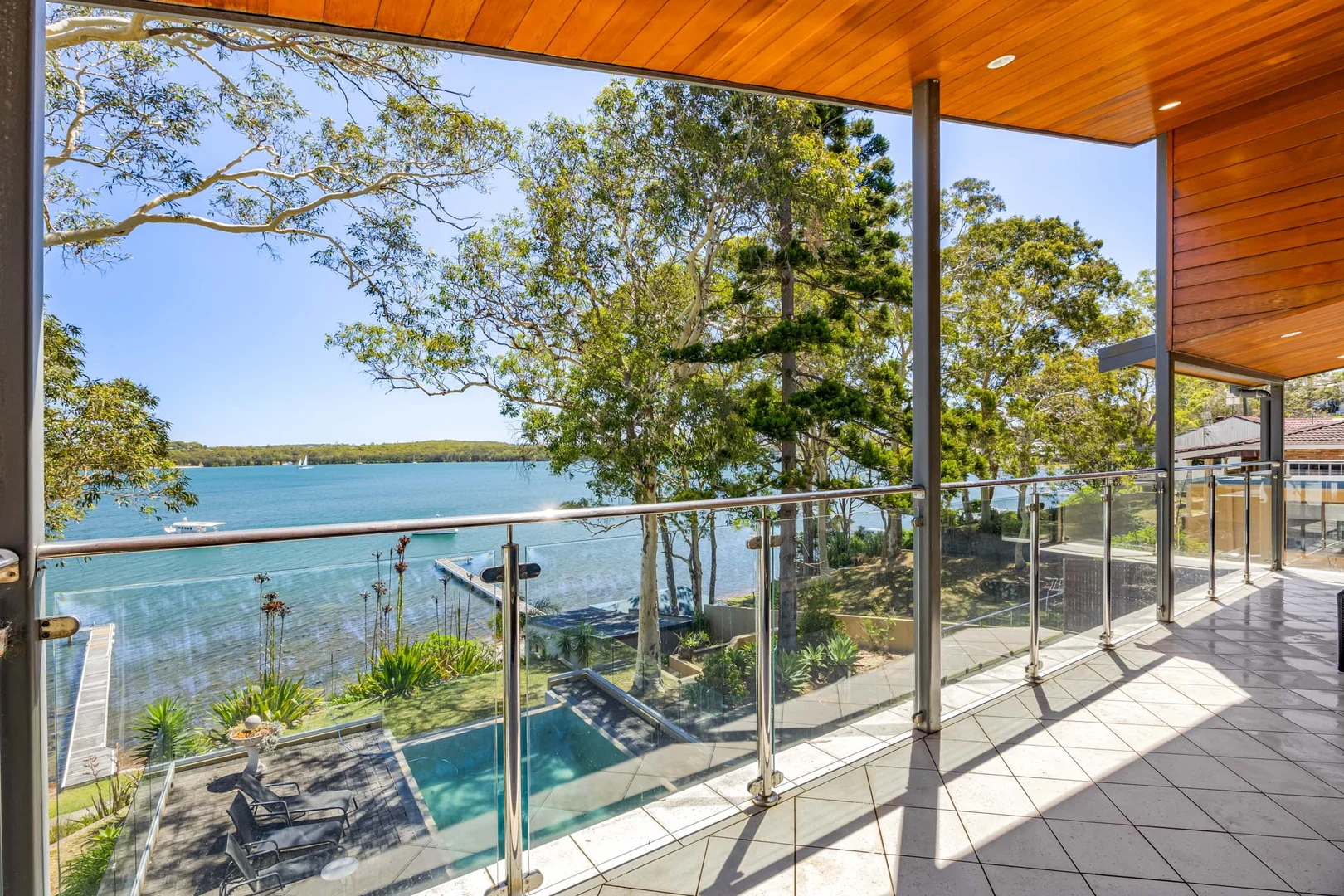 Additional image 19 of 55 Coal Point Road, Coal Point NSW 2283